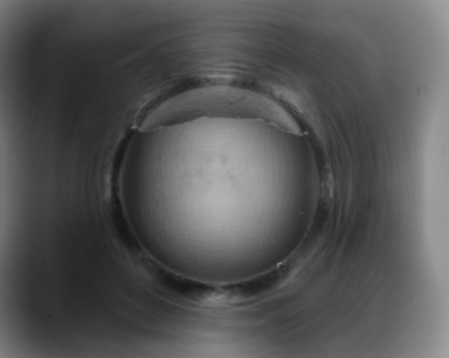 X0000088870504200706151756