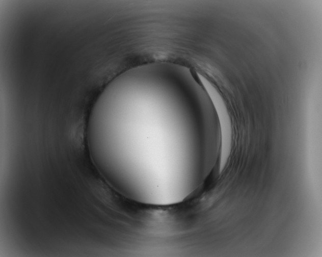 X0000088870509200706151756