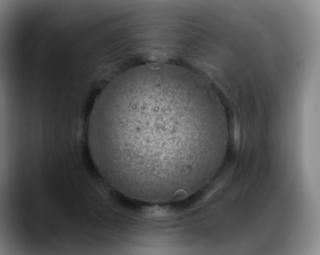X0000088870511200706151756