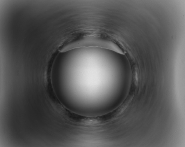 X0000088870512200706151756