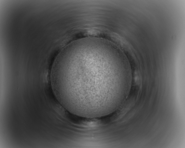 X0000088870514200706151756