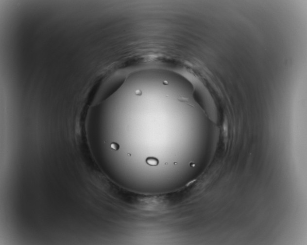 X0000088870516200706151756