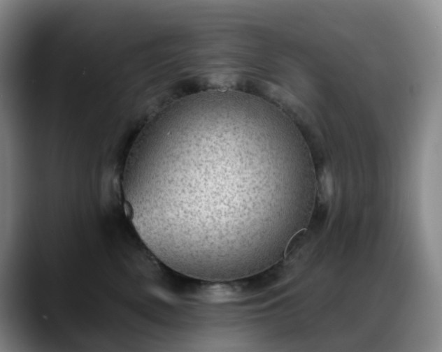 X0000088870522200706151756