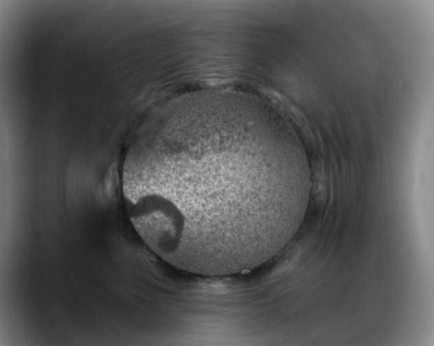 X0000088870523200706151756