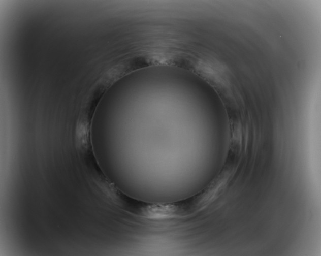 X0000088870526200706151756