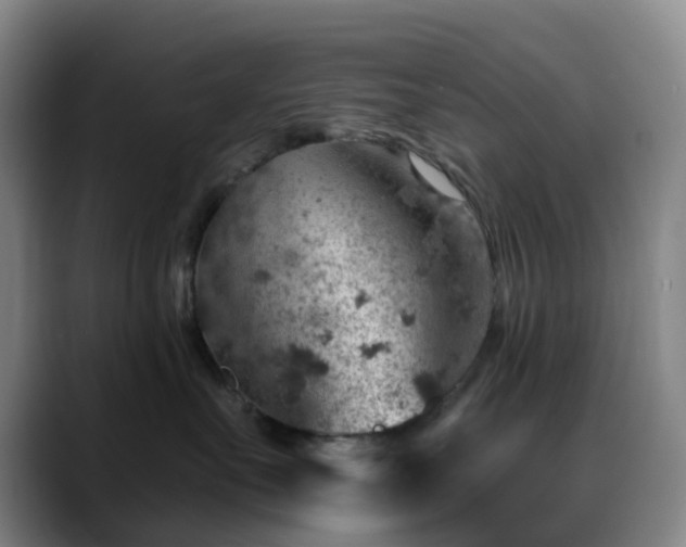 X0000088870527200706151756