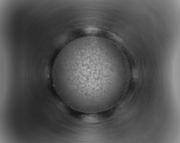 X0000088870567200706151755