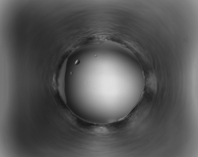 X0000088870572200706151755