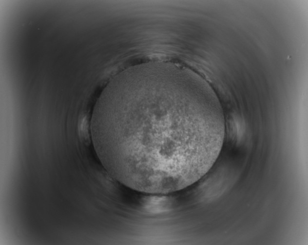 X0000088870575200706151756