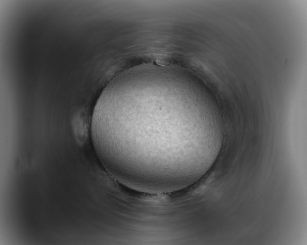 X0000088870576200706151756