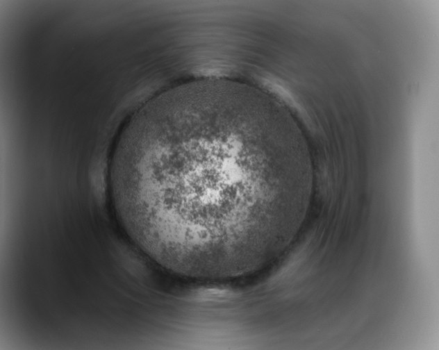 X0000088870586200706151755