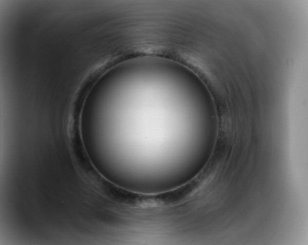 X0000088870587200706151755