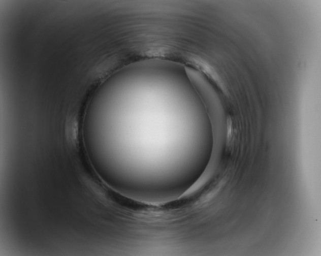 X0000088870589200706151755