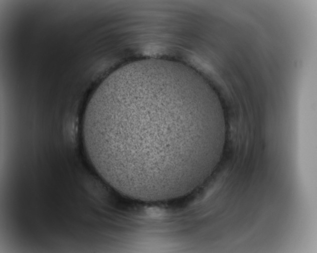 X0000088870592200706151755