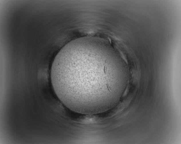 X0000088870612200706151755