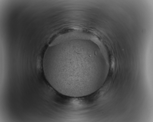 X0000088870616200706151755