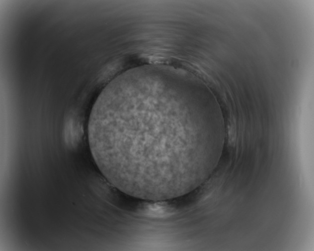 X0000088870618200706151754