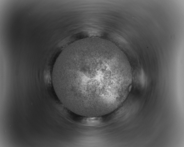 X0000088870622200706151754