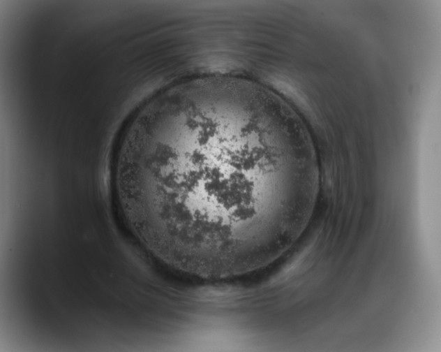 X0000088870630200706151754