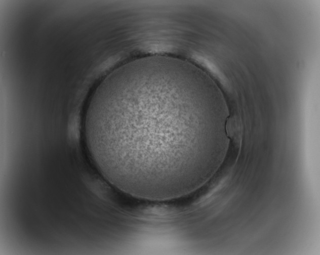 X0000088870631200706151754