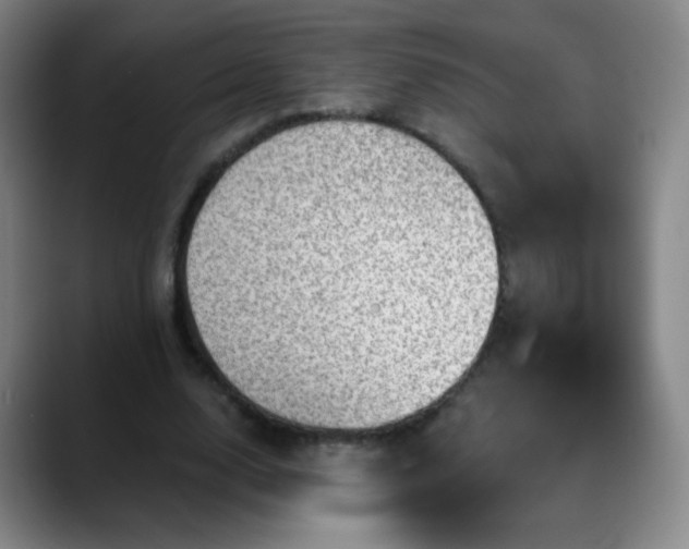 X0000088870632200706151754