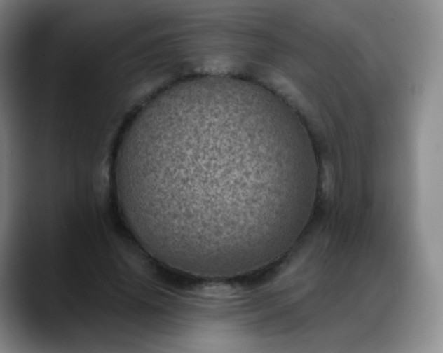 X0000088870636200706151754