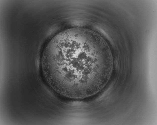 X0000088870637200706151754