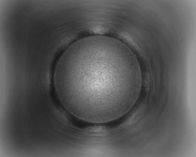 X0000088870639200706151754