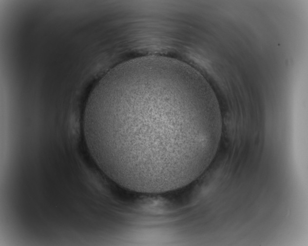 X0000088870642200706151754