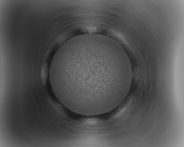 X0000088870645200706151754