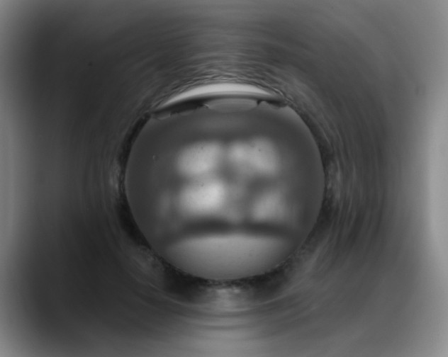 X0000088870650200706151754