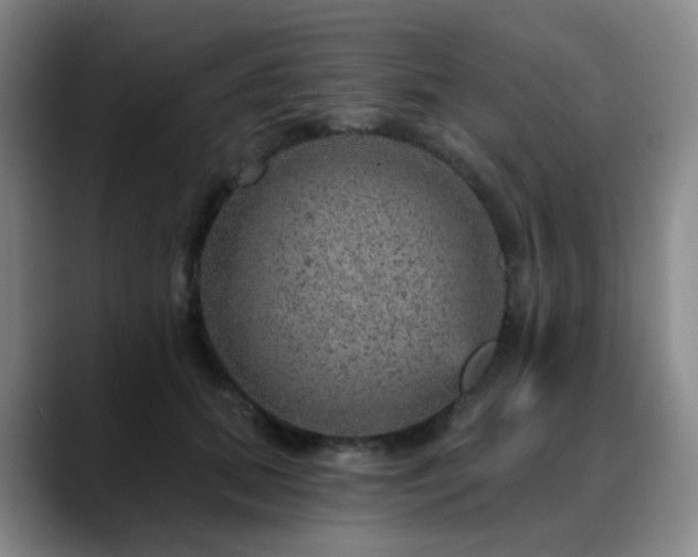 X0000088870655200706151754
