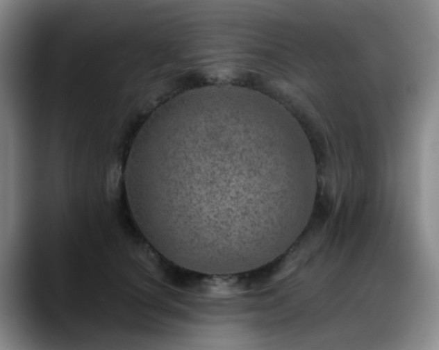 X0000088870660200706151754