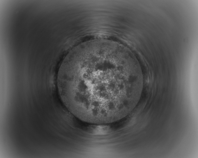 X0000088870663200706151754