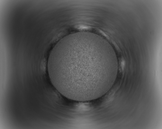 X0000088870664200706151754