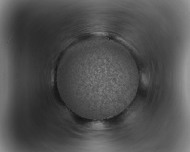 X0000088870668200706151754