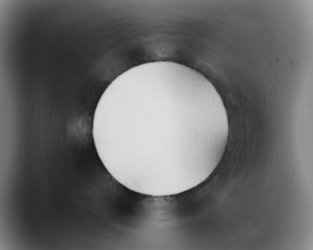 X0000088870672200706151754
