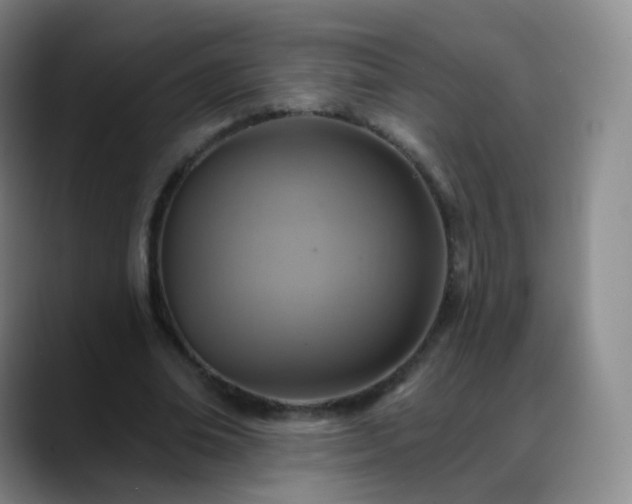 X0000088870678200706151754