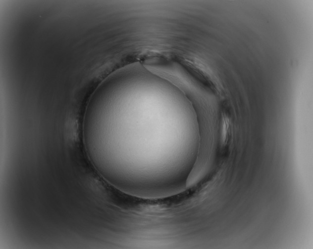 X0000088870689200706151754