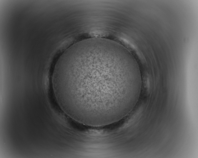 X0000088870690200706151754