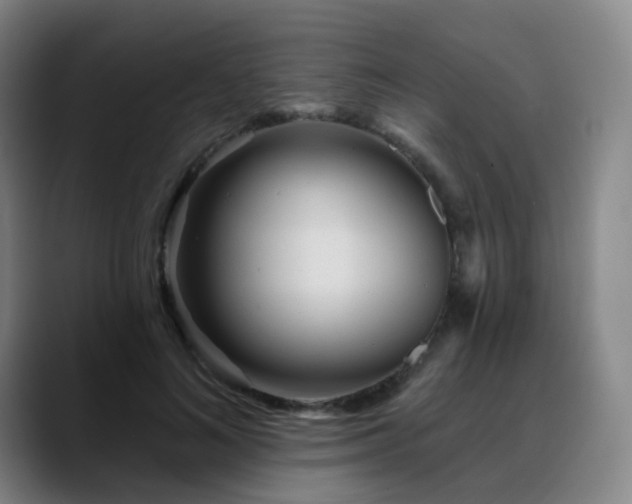 X0000088870692200706151754