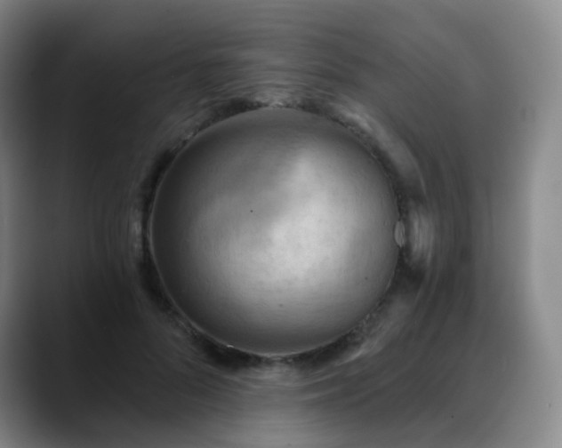 X0000088870696200706151754