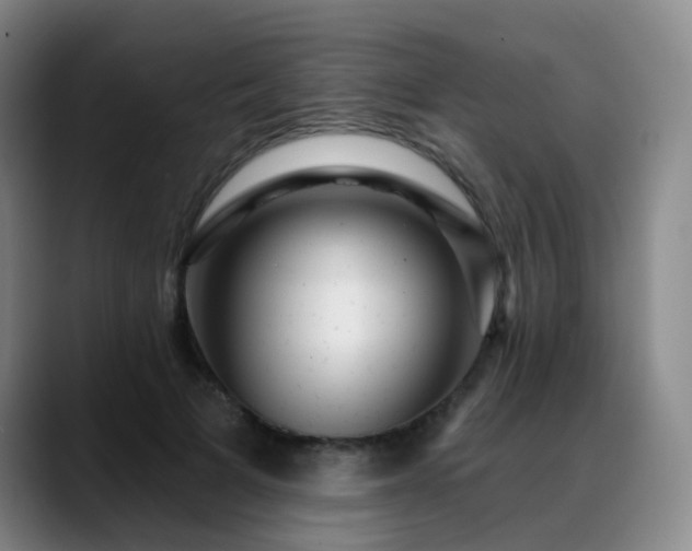 X0000088870697200706151754
