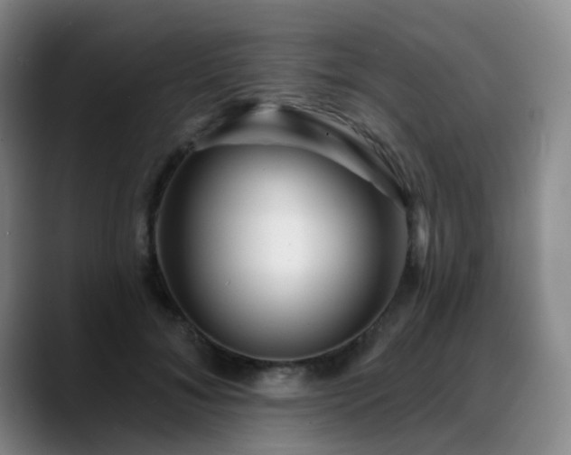 X0000088870700200706151754