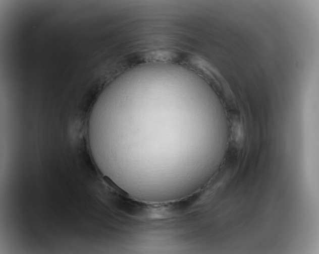 X0000088870701200706151754