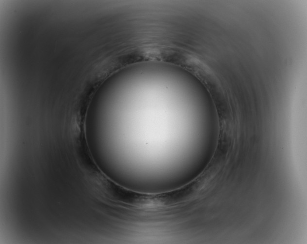 X0000088870702200706151754