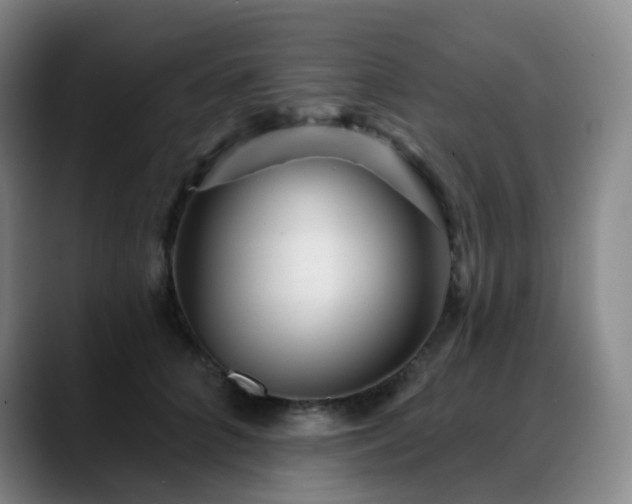 X0000088870704200706151753