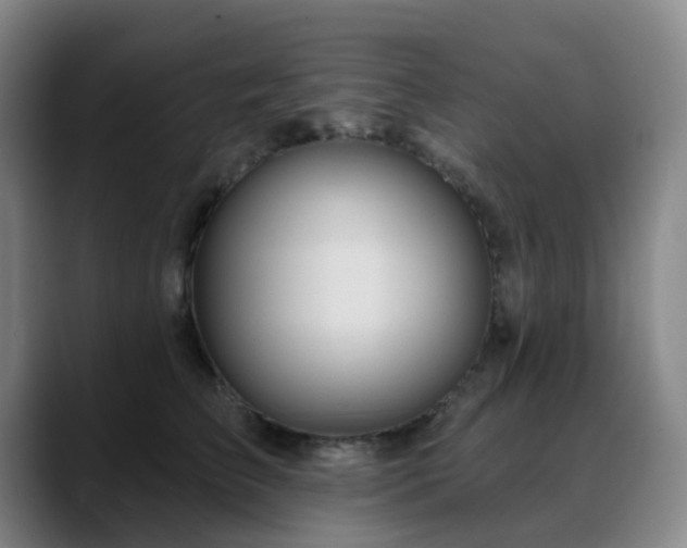 X0000088870709200706151753