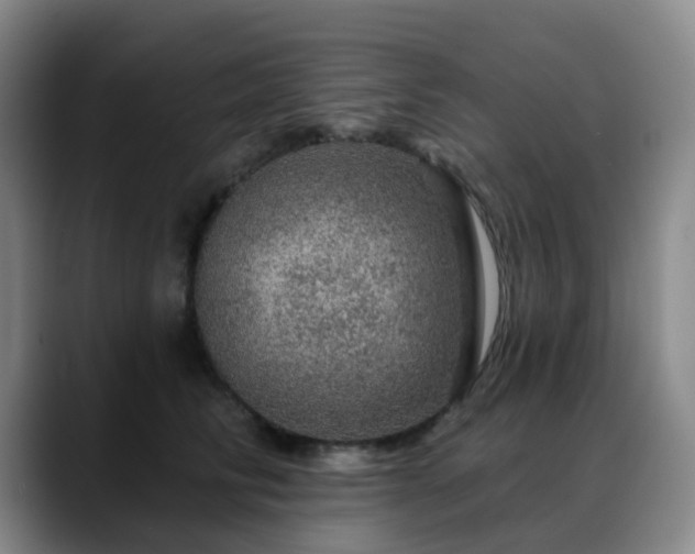 X0000088870710200706151753