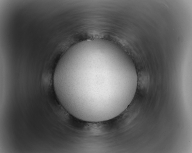 X0000088870713200706151753